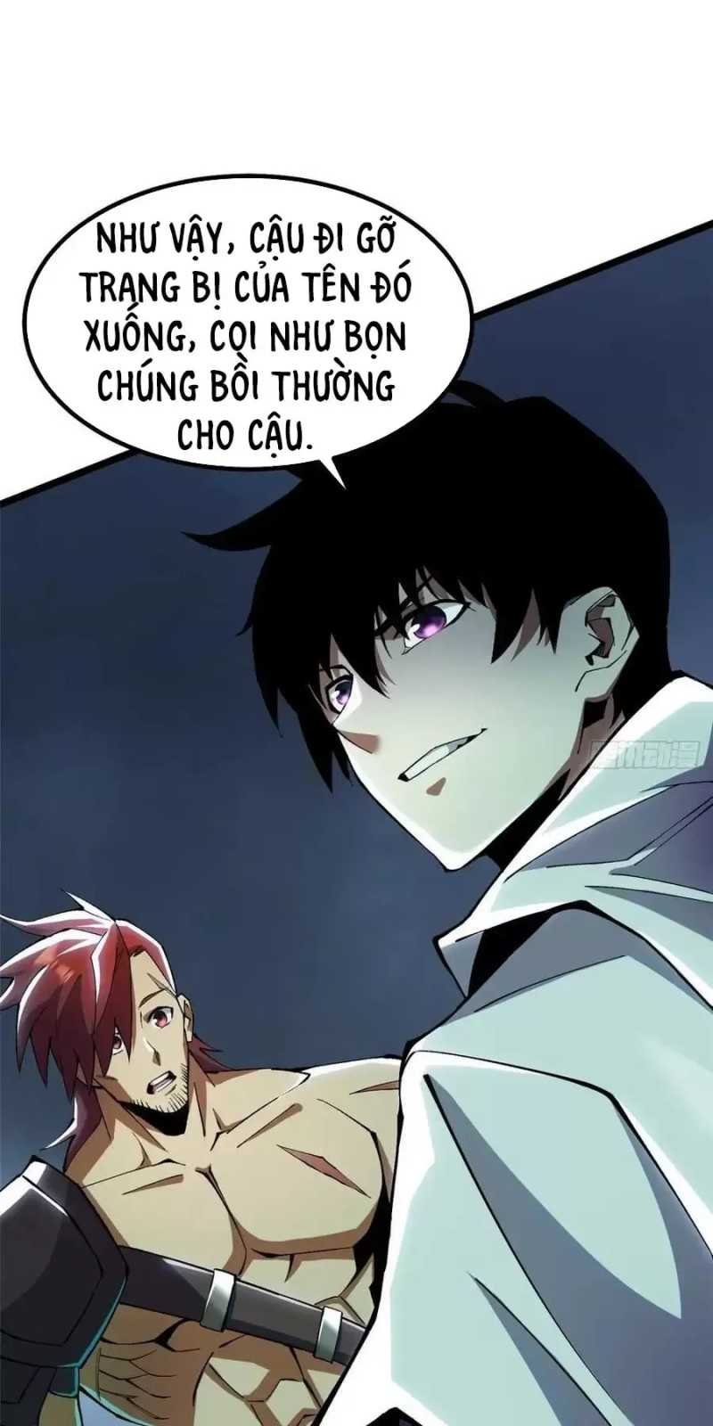 Chapter 30