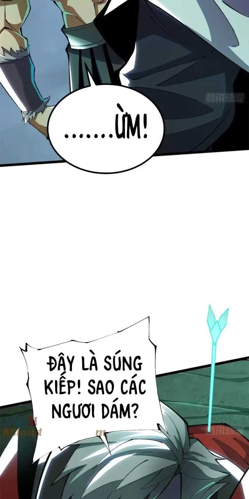 Chapter 30
