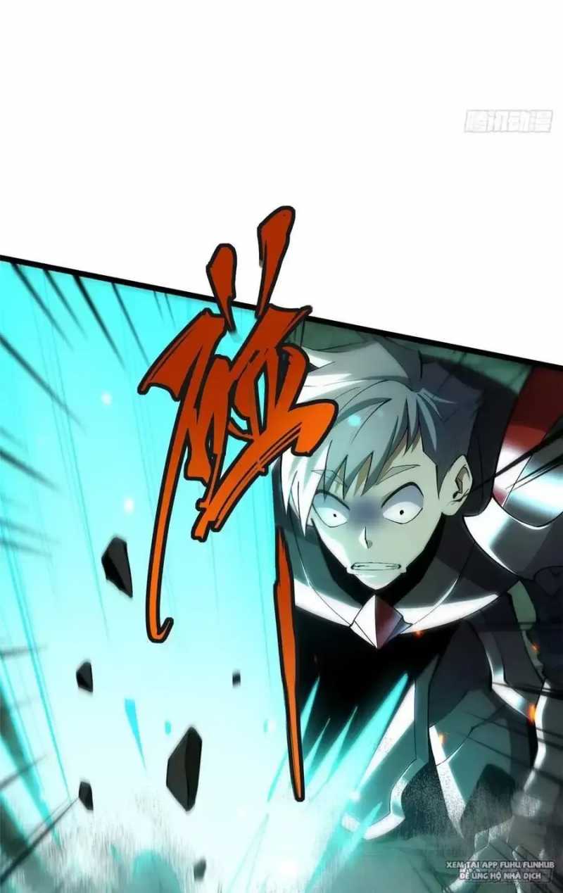 Chapter 30