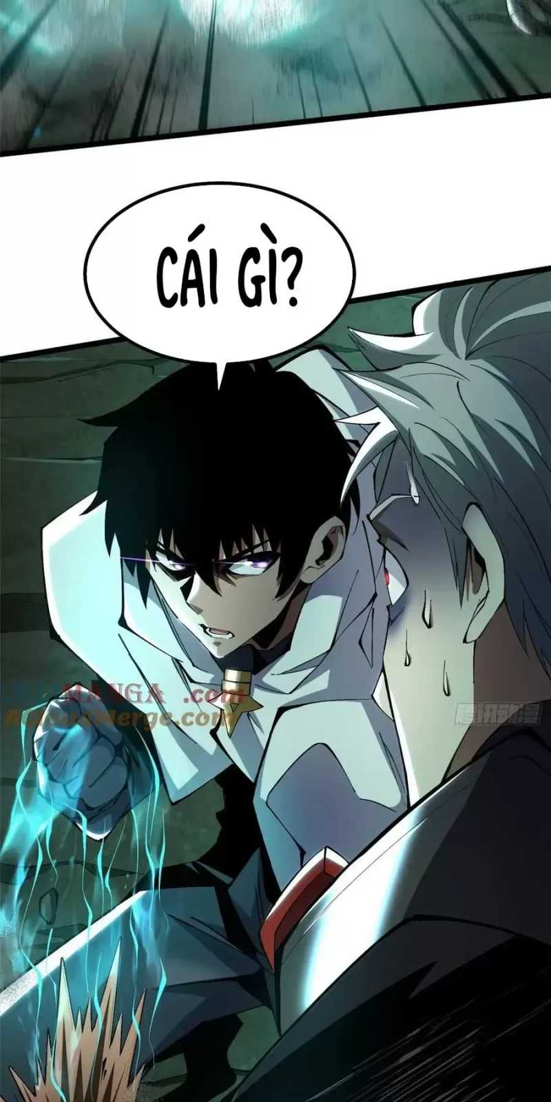 Chapter 30