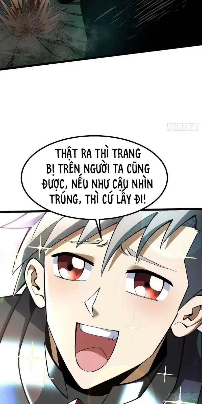 Chapter 30