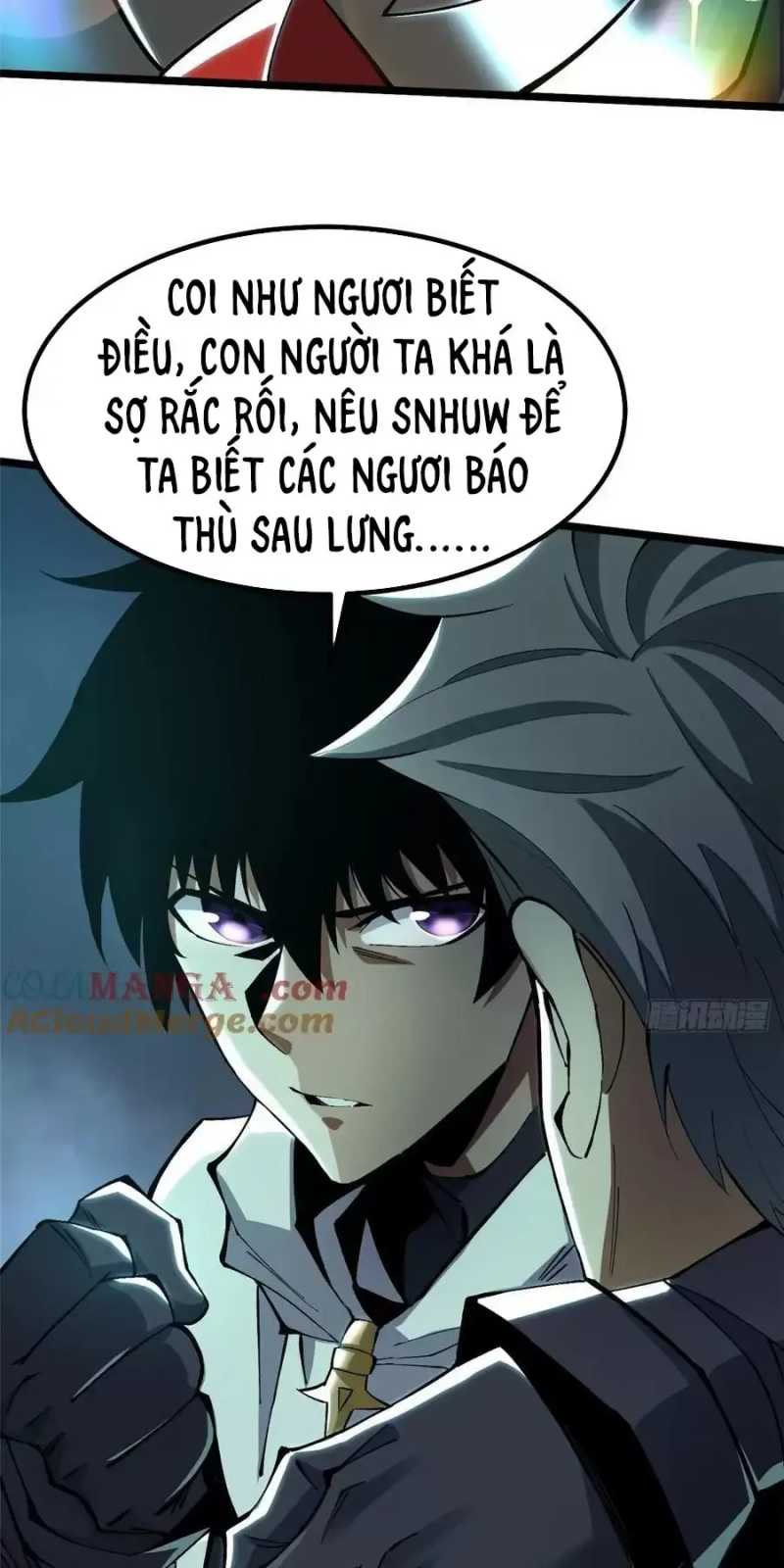 Chapter 30