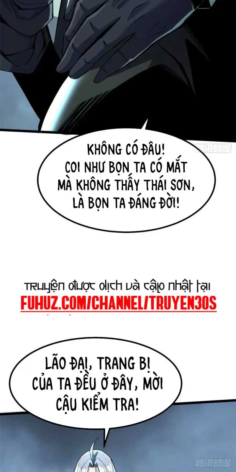 Chapter 30