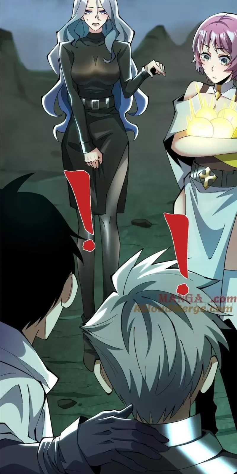 Chapter 30