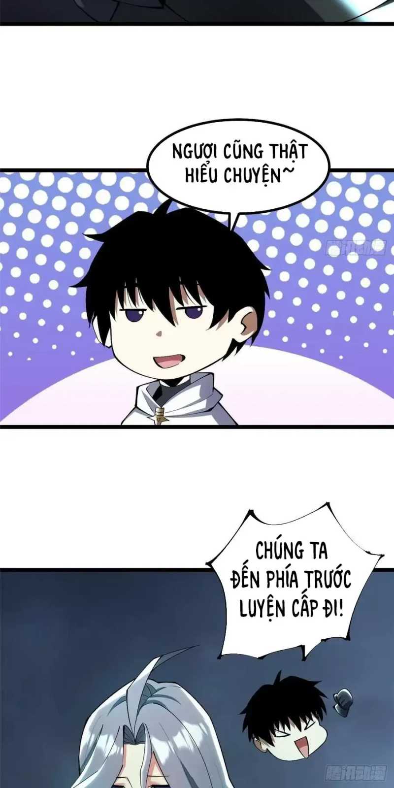 Chapter 30