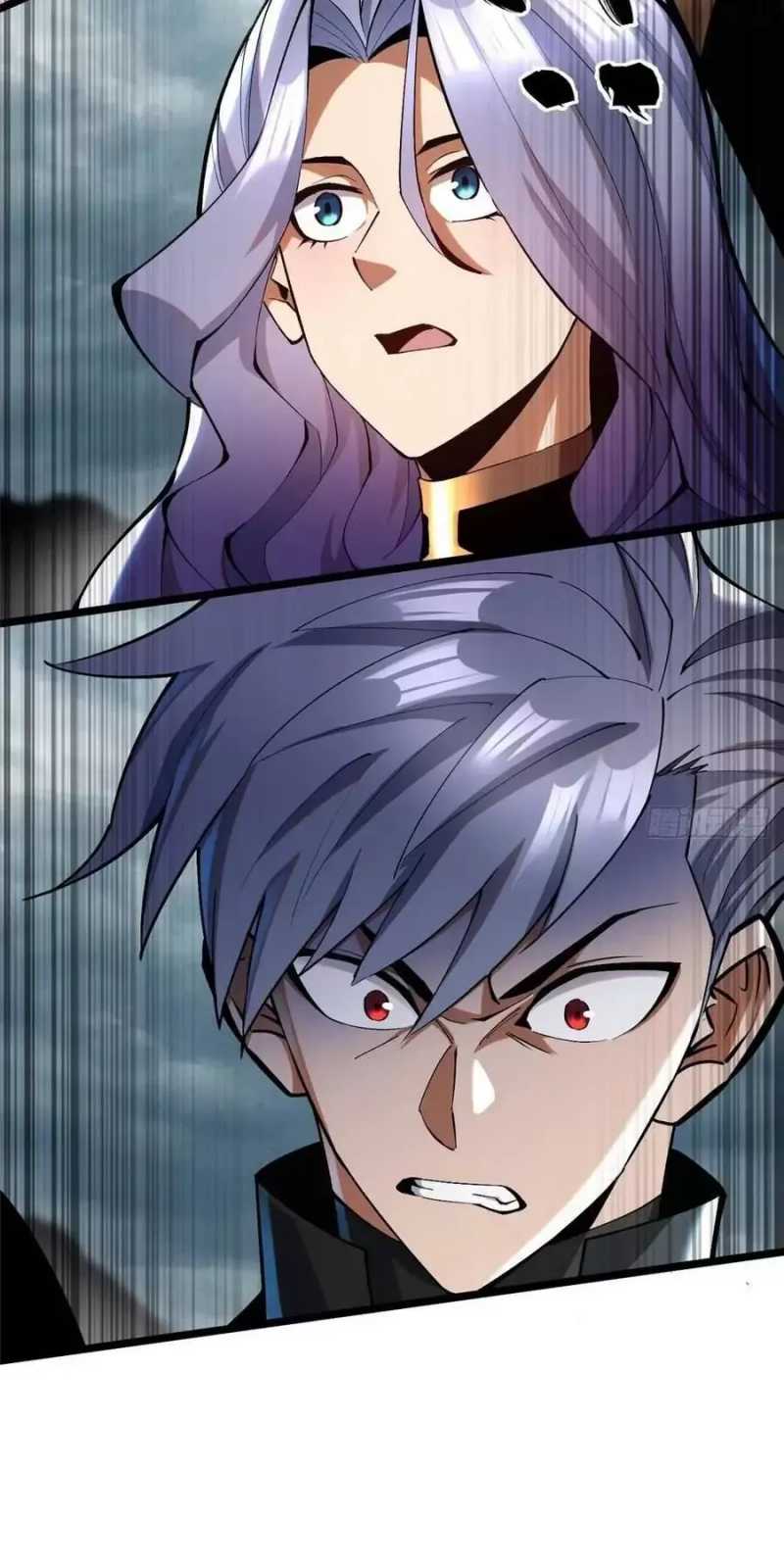 Chapter 30