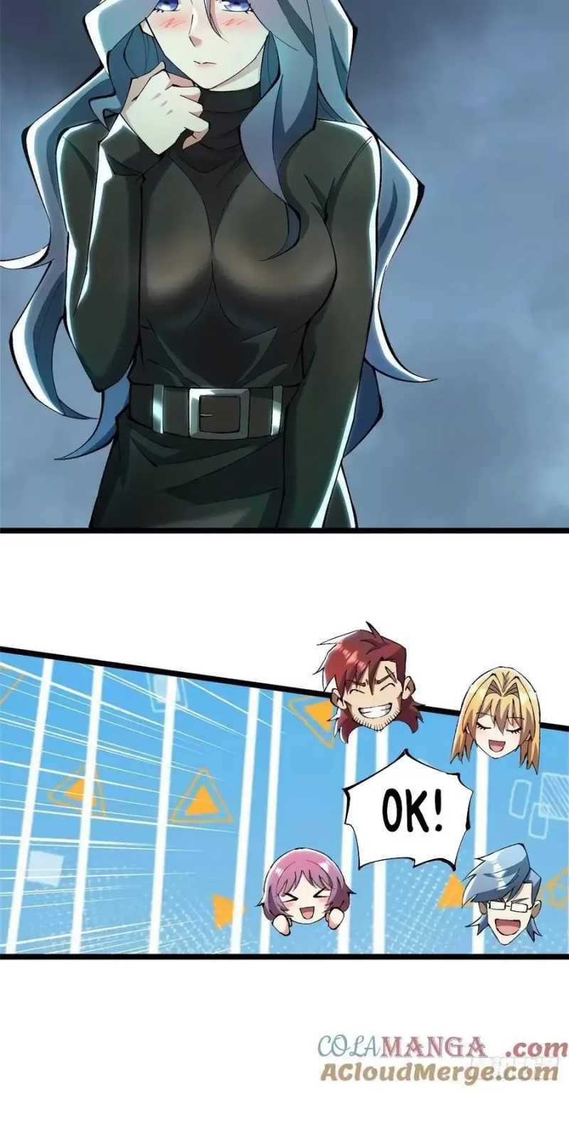 Chapter 30