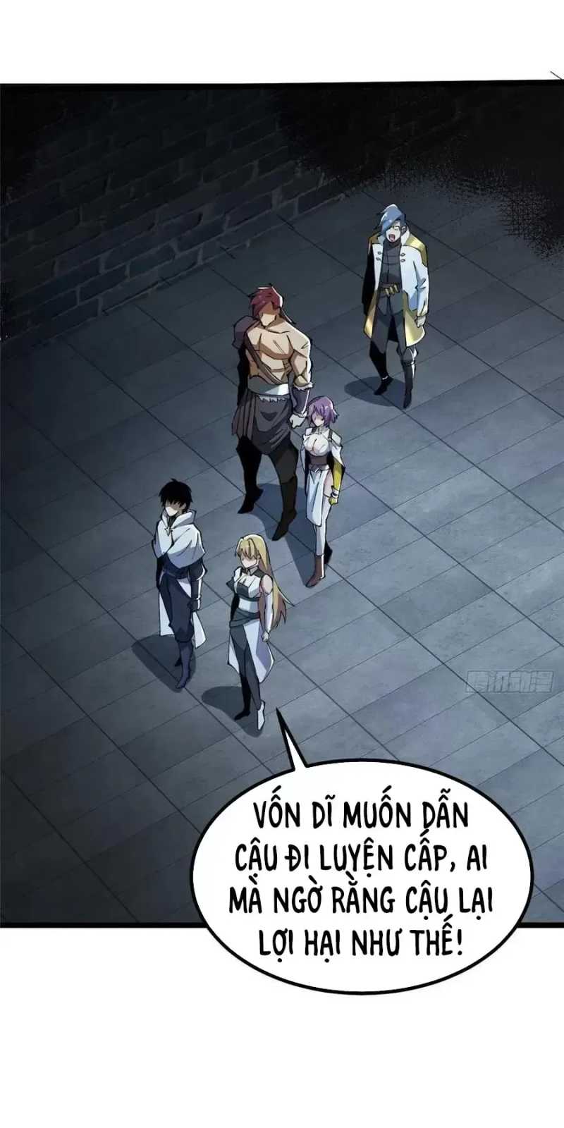 Chapter 30