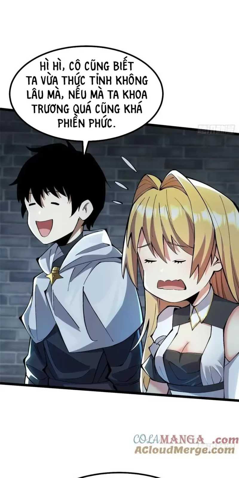Chapter 30