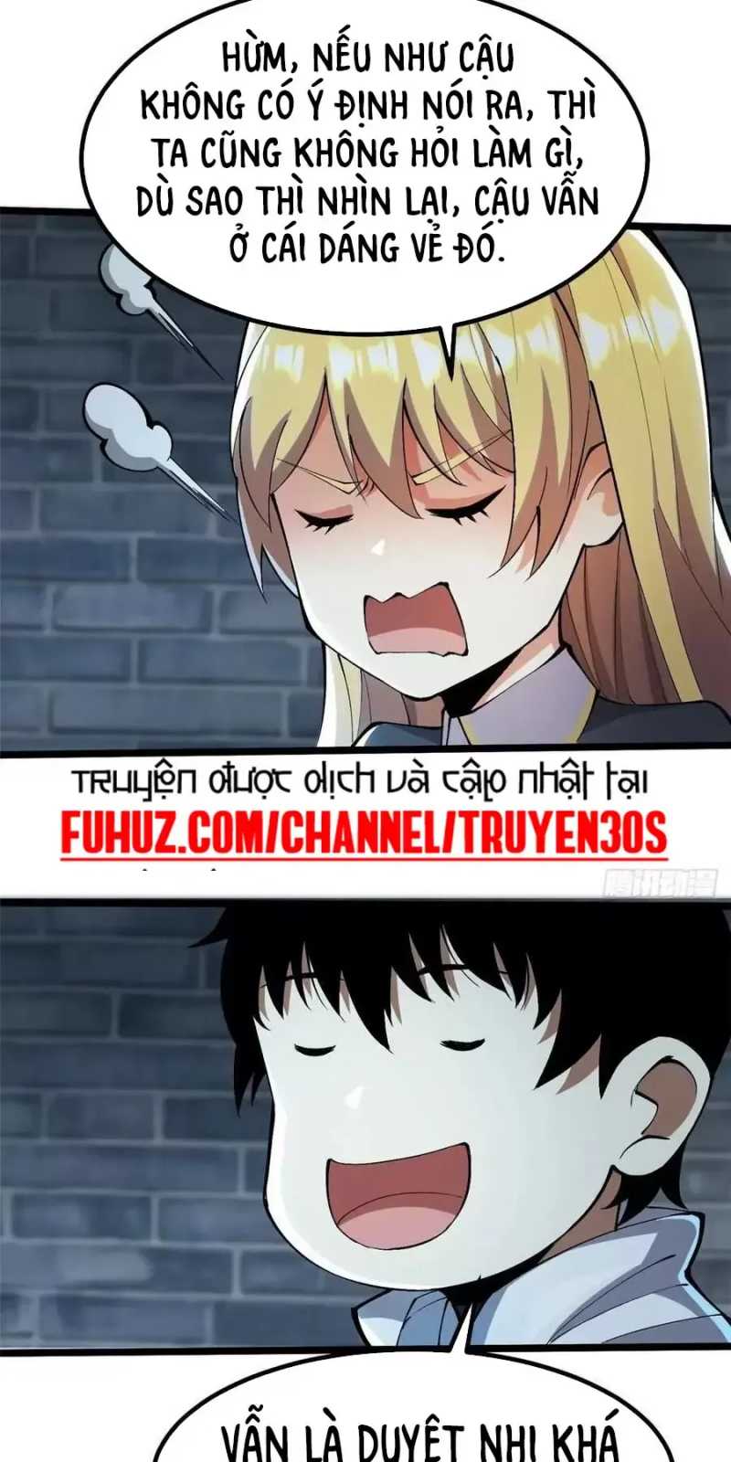 Chapter 30