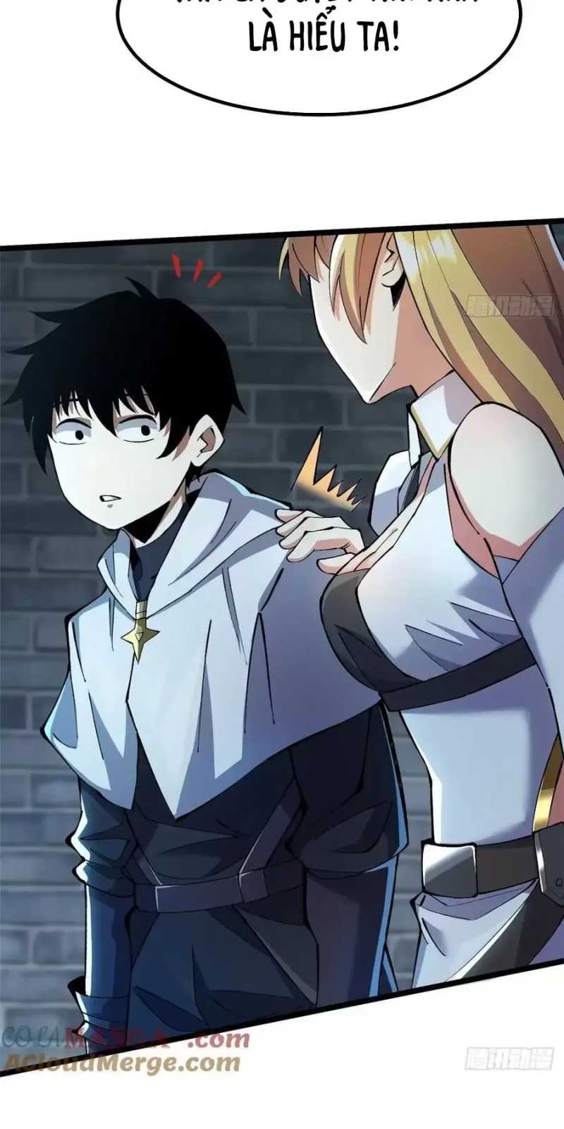 Chapter 30