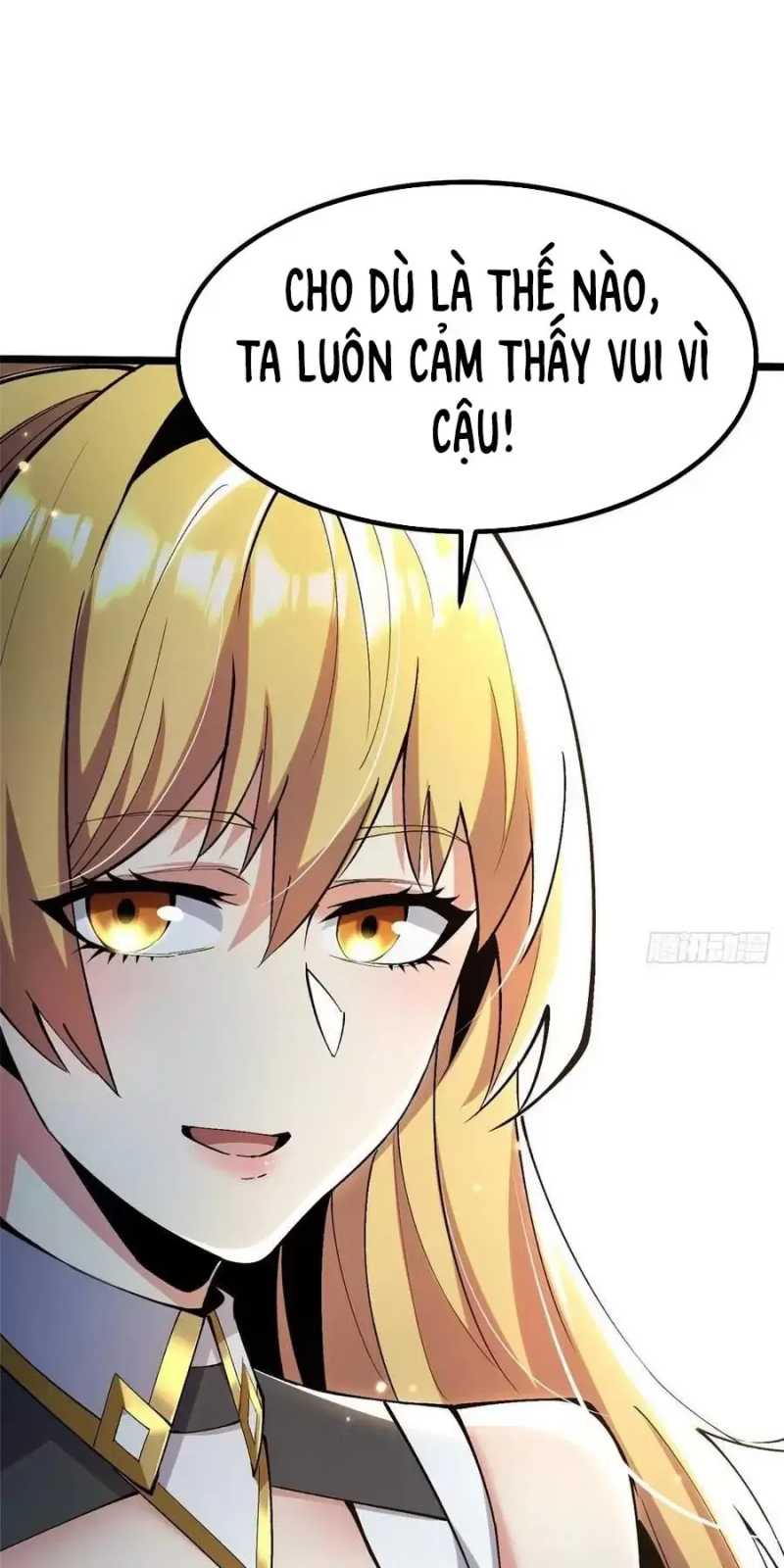Chapter 30