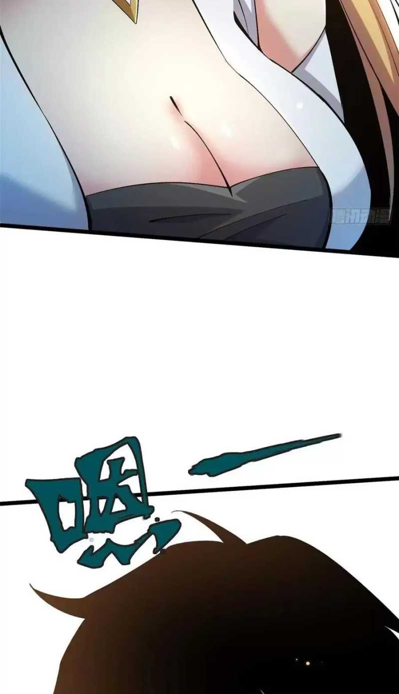 Chapter 30