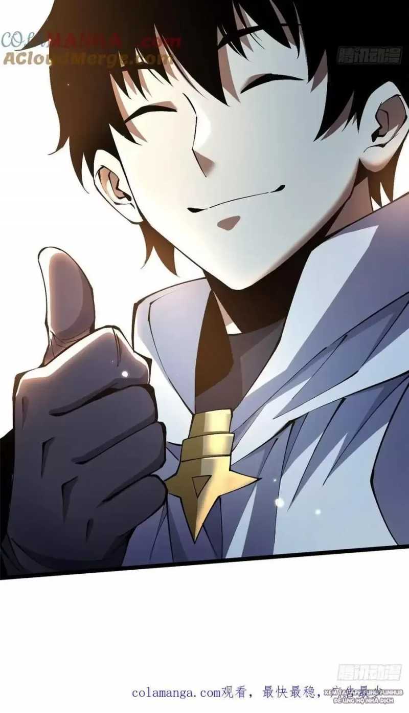 Chapter 30