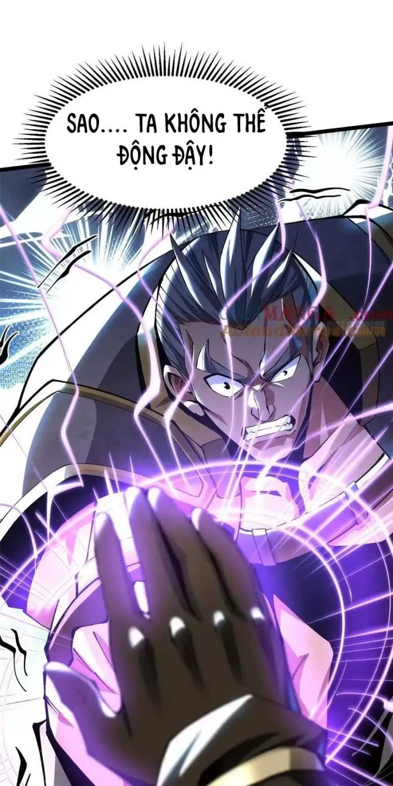 Chapter 30