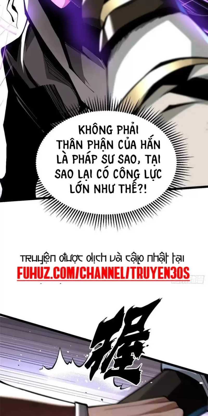 Chapter 30
