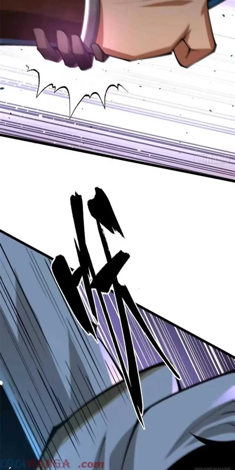 Chapter 30