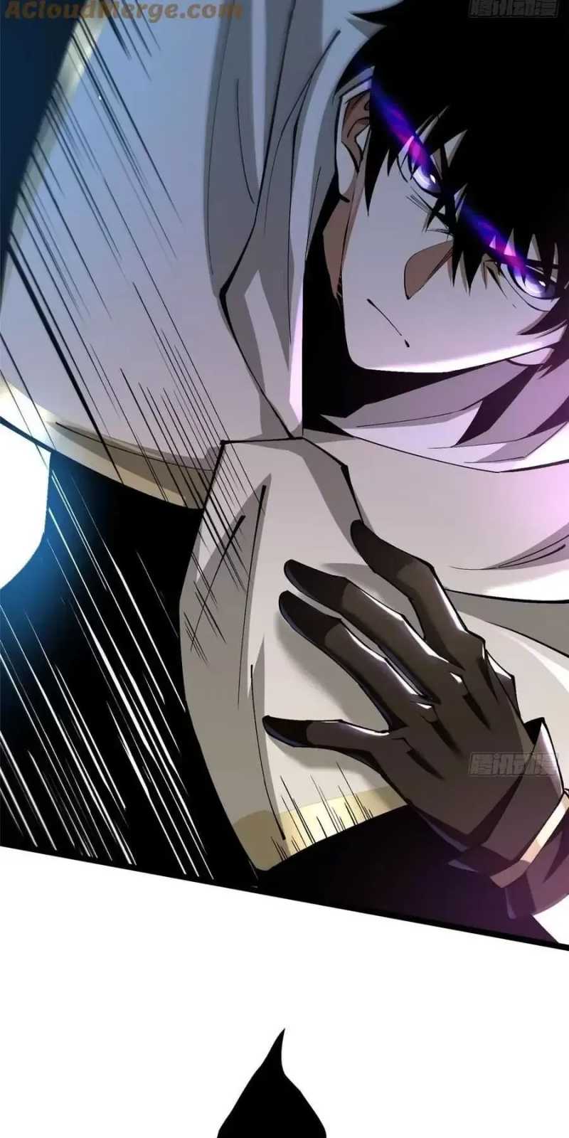 Chapter 30