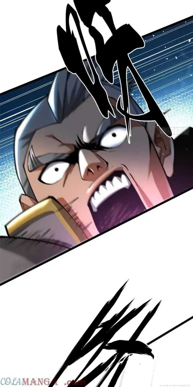 Chapter 30