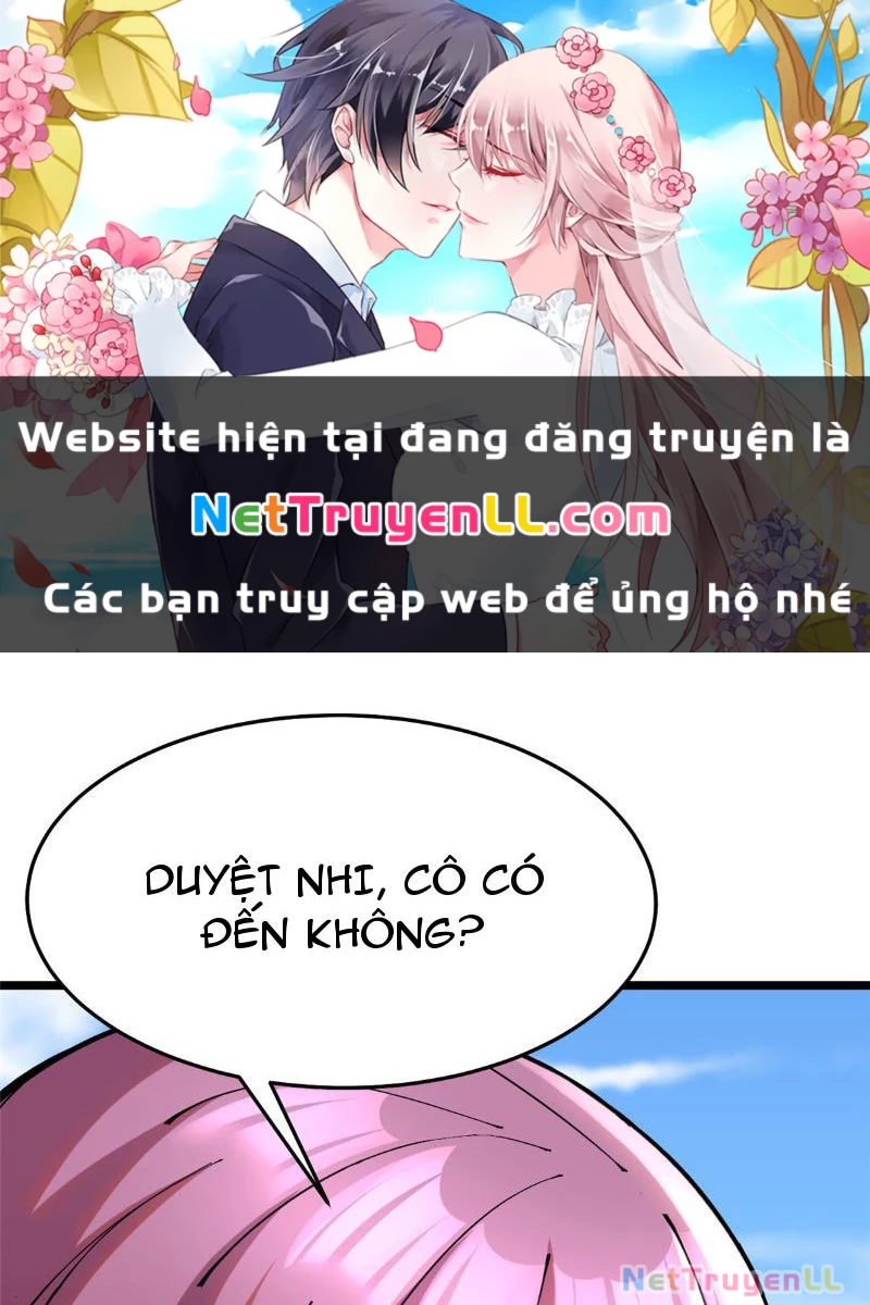 Chapter 5