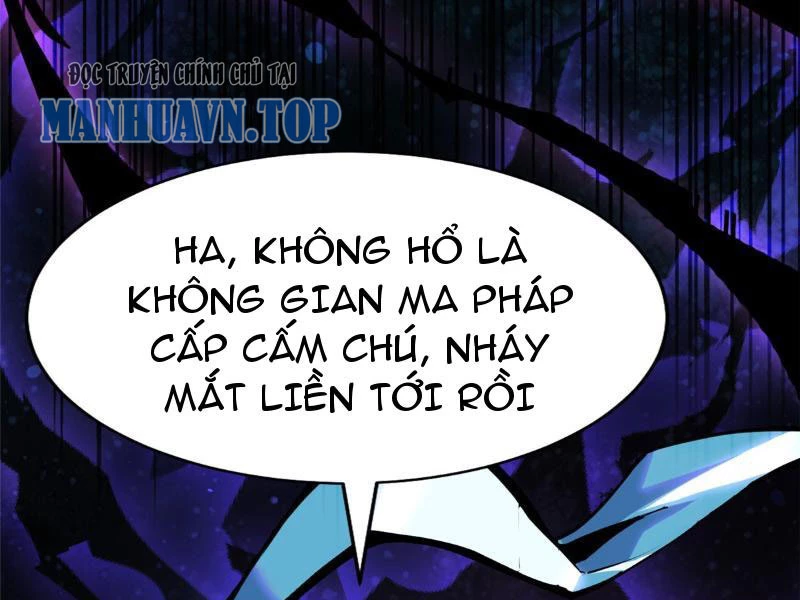 Chapter 5