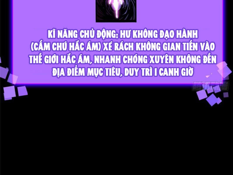 Chapter 5