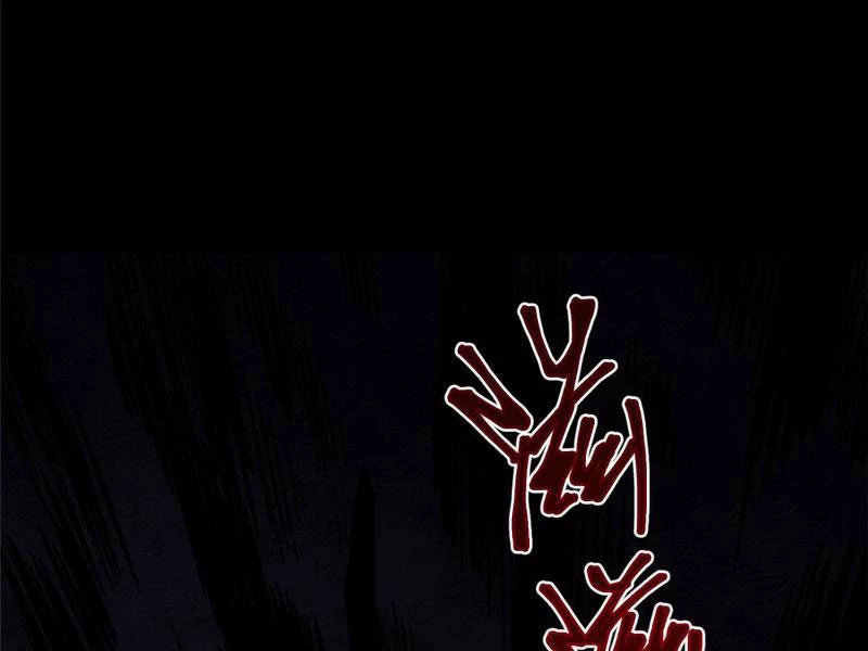 Chapter 5