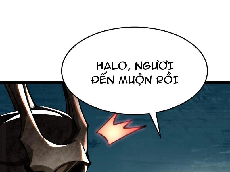 Chapter 5