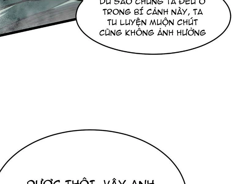 Chapter 5