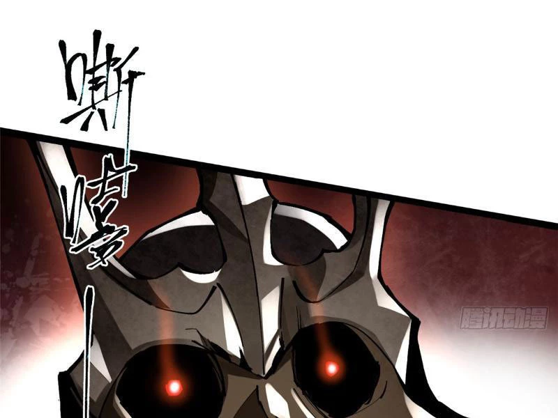Chapter 5