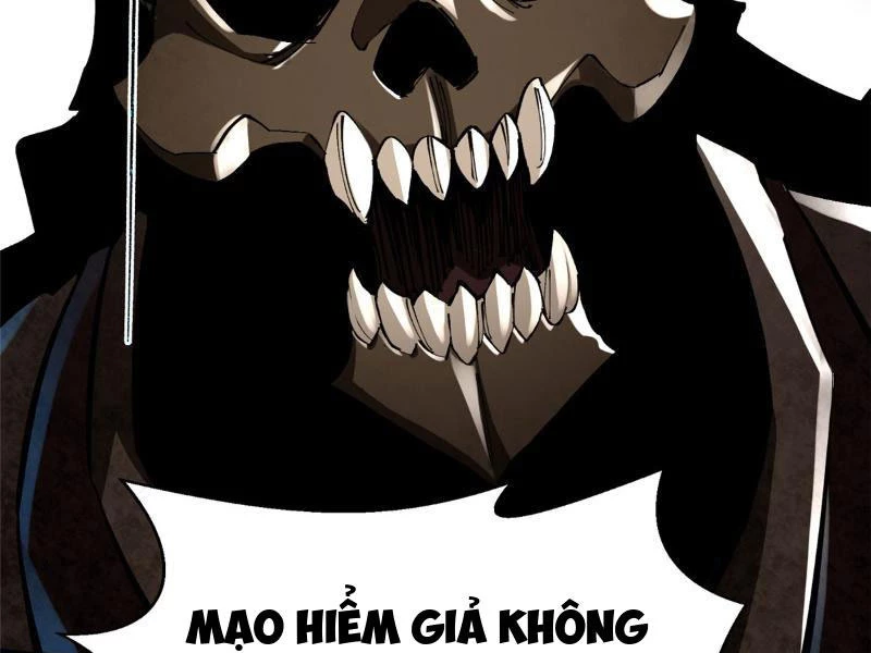 Chapter 5