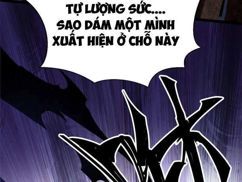 Chapter 5