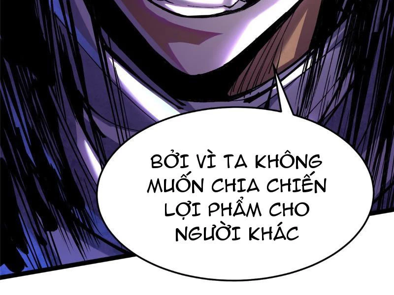 Chapter 5