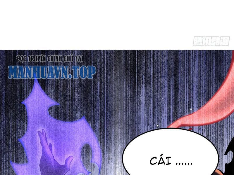 Chapter 5
