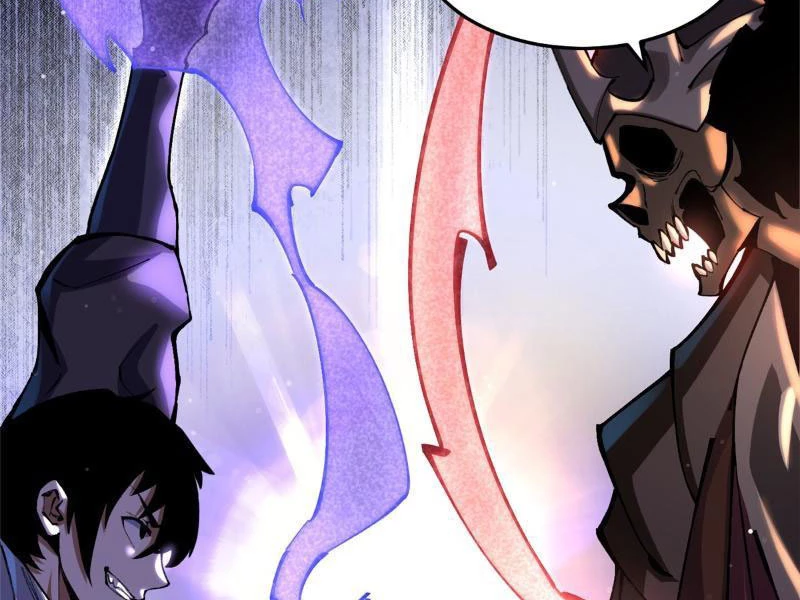Chapter 5