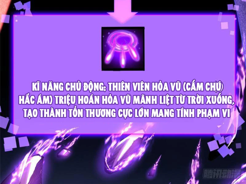 Chapter 5