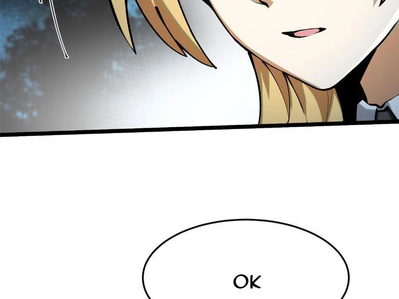 Chapter 5