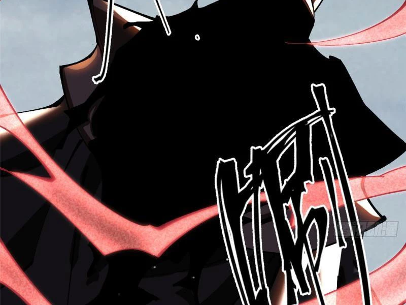 Chapter 5