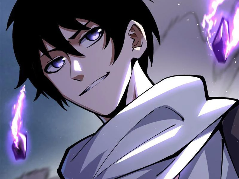 Chapter 5
