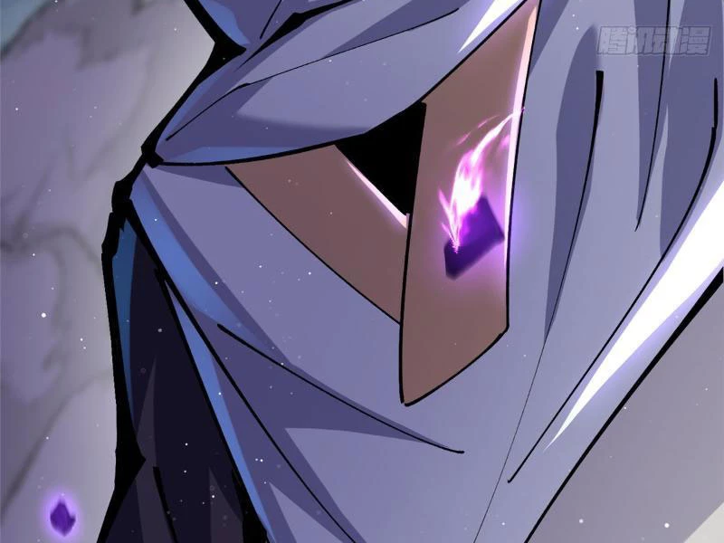 Chapter 5