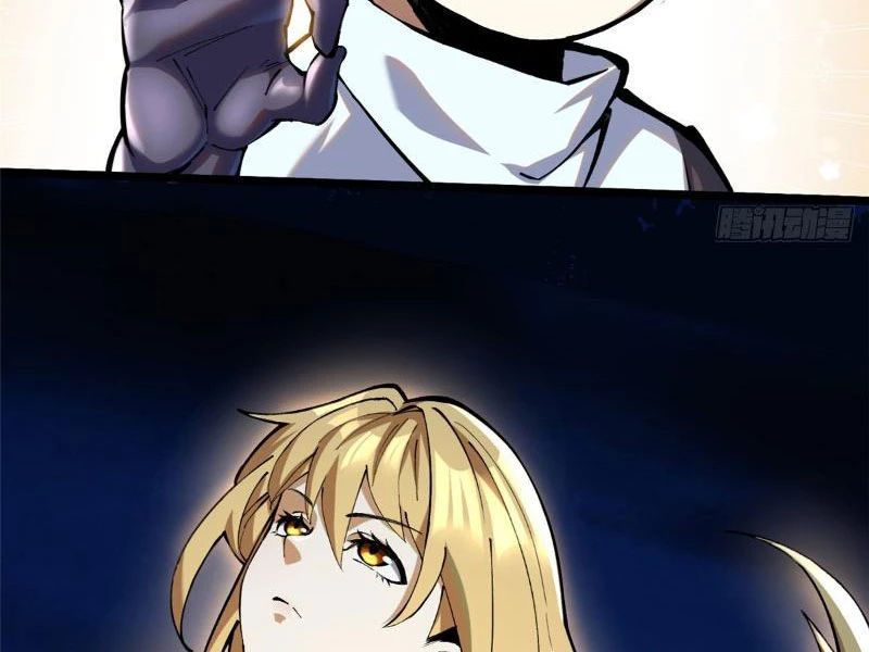 Chapter 5