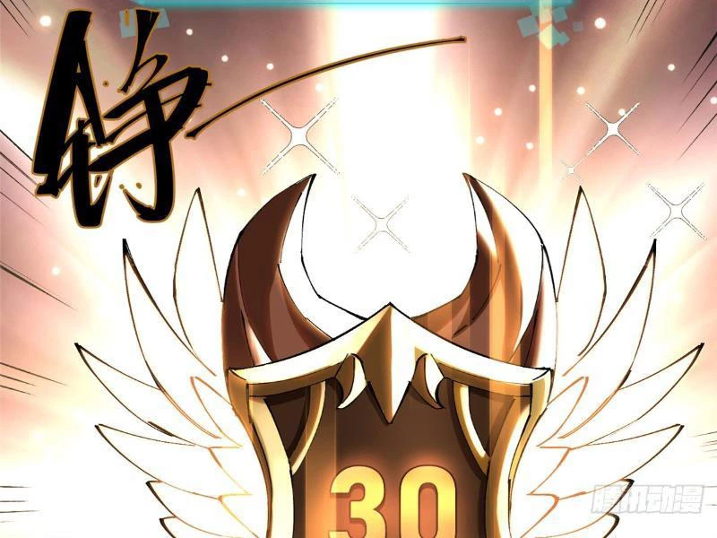 Chapter 5