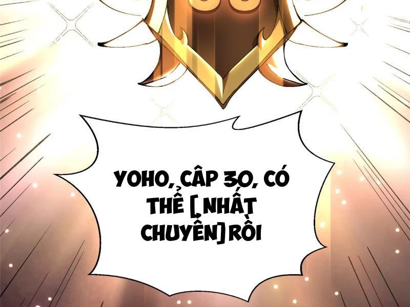Chapter 5