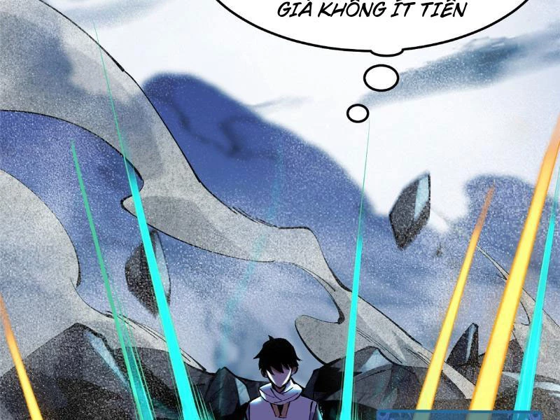 Chapter 5