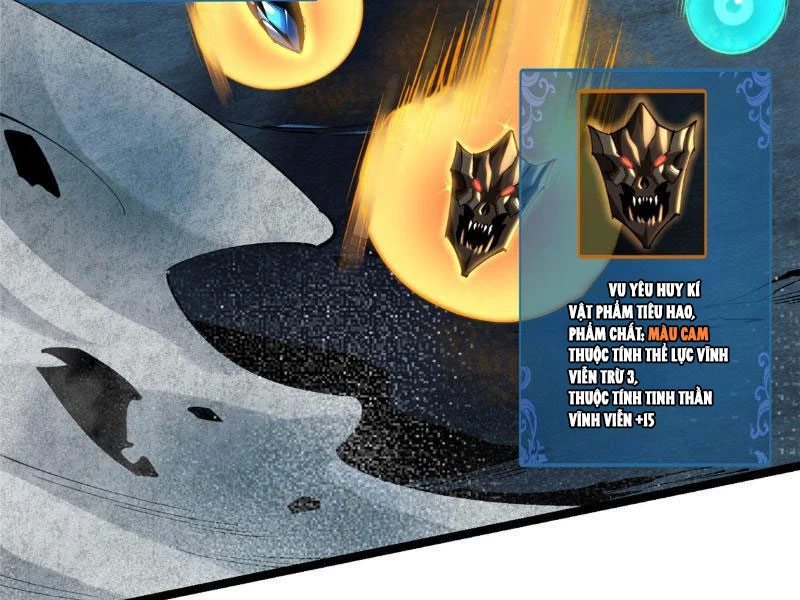 Chapter 5