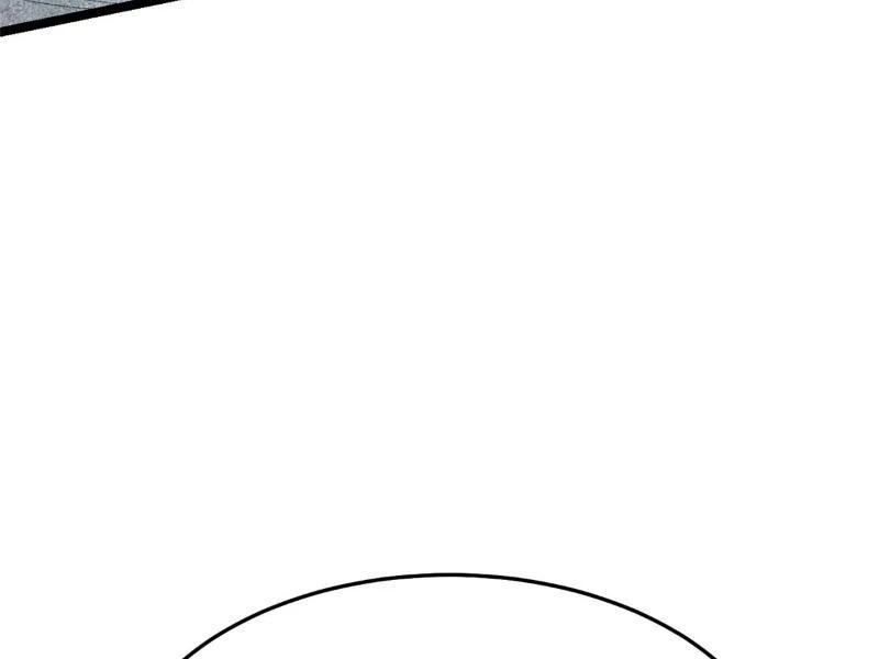Chapter 5