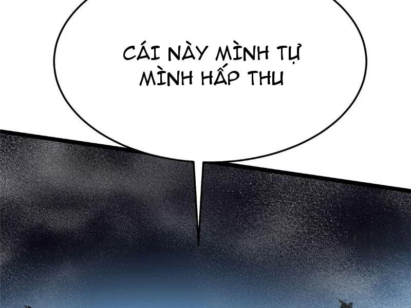 Chapter 5