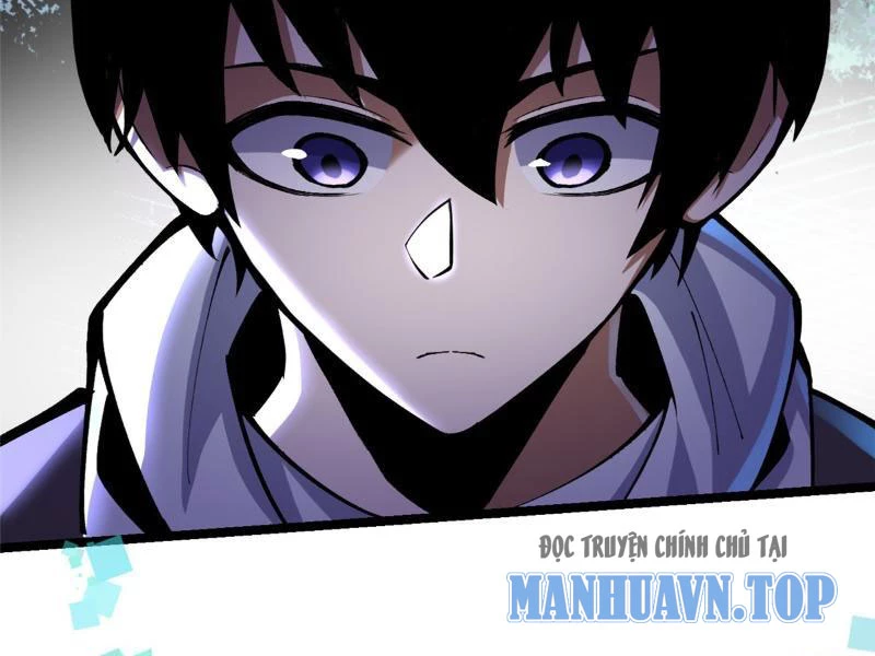 Chapter 5