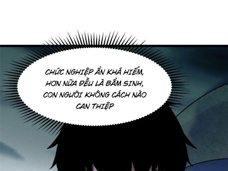 Chapter 5