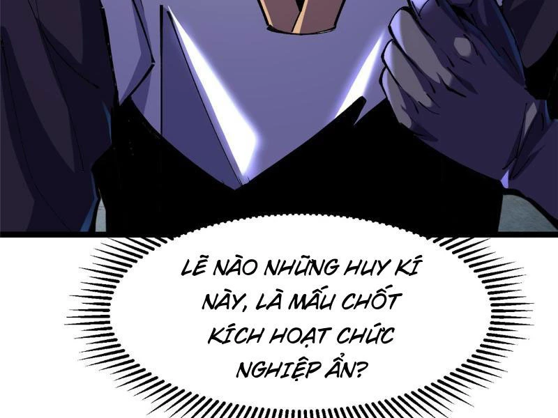 Chapter 5